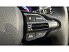 Hyundai I30 I30 1.5T GDi N Line 5dr Sunset Red