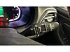 Hyundai I30 I30 1.5T GDi N Line 5dr Sunset Red