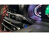 Hyundai I30 I30 1.5T GDi N Line 5dr Sunset Red