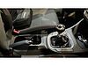 Hyundai I30 I30 1.5T GDi N Line 5dr Sunset Red