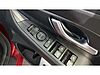Hyundai I30 I30 1.5T GDi N Line 5dr Sunset Red