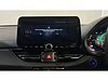 Hyundai I30 I30 1.5T GDi N Line 5dr Sunset Red