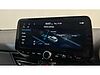 Hyundai I30 I30 1.5T GDi N Line 5dr Sunset Red