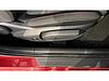 Hyundai I30 I30 1.5T GDi N Line 5dr Sunset Red