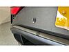Hyundai I30 I30 1.5T GDi N Line 5dr Sunset Red