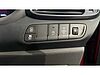 Hyundai I30 I30 1.5T GDi N Line 5dr Sunset Red