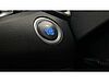 Hyundai I30 I30 1.5T GDi N Line 5dr Sunset Red