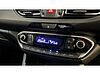 Hyundai I30 I30 1.5T GDi N Line 5dr Sunset Red