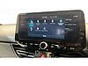 Hyundai I30 I30 1.5T GDi N Line 5dr Sunset Red