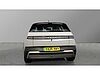 Hyundai IONIQ 5 IONIQ 5 168kW Premium 84 kWh 5dr Auto Cyber Gray