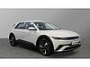 Hyundai IONIQ 5 IONIQ 5 168kW Premium 84 kWh 5dr Auto Cyber Gray