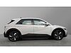 Hyundai IONIQ 5 IONIQ 5 168kW Premium 84 kWh 5dr Auto Cyber Gray