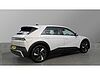 Hyundai IONIQ 5 IONIQ 5 168kW Premium 84 kWh 5dr Auto Cyber Gray
