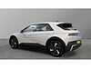 Hyundai IONIQ 5 IONIQ 5 168kW Premium 84 kWh 5dr Auto Cyber Gray