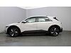 Hyundai IONIQ 5 IONIQ 5 168kW Premium 84 kWh 5dr Auto Cyber Gray