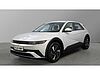 Hyundai IONIQ 5 IONIQ 5 168kW Premium 84 kWh 5dr Auto Cyber Gray