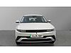 Hyundai IONIQ 5 IONIQ 5 168kW Premium 84 kWh 5dr Auto Cyber Gray