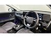 Hyundai IONIQ 5 IONIQ 5 168kW Premium 84 kWh 5dr Auto Cyber Gray