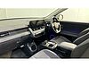 Hyundai IONIQ 5 IONIQ 5 168kW Premium 84 kWh 5dr Auto Cyber Gray