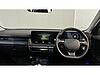 Hyundai IONIQ 5 IONIQ 5 168kW Premium 84 kWh 5dr Auto Cyber Gray