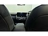 Hyundai IONIQ 5 IONIQ 5 168kW Premium 84 kWh 5dr Auto Cyber Gray