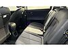 Hyundai IONIQ 5 IONIQ 5 168kW Premium 84 kWh 5dr Auto Cyber Gray