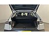 Hyundai IONIQ 5 IONIQ 5 168kW Premium 84 kWh 5dr Auto Cyber Gray