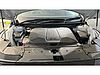 Hyundai IONIQ 5 IONIQ 5 168kW Premium 84 kWh 5dr Auto Cyber Gray