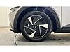 Hyundai IONIQ 5 IONIQ 5 168kW Premium 84 kWh 5dr Auto Cyber Gray