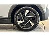 Hyundai IONIQ 5 IONIQ 5 168kW Premium 84 kWh 5dr Auto Cyber Gray