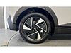 Hyundai IONIQ 5 IONIQ 5 168kW Premium 84 kWh 5dr Auto Cyber Gray