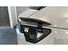 Hyundai IONIQ 5 IONIQ 5 168kW Premium 84 kWh 5dr Auto Cyber Gray