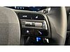 Hyundai IONIQ 5 IONIQ 5 168kW Premium 84 kWh 5dr Auto Cyber Gray