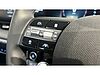 Hyundai IONIQ 5 IONIQ 5 168kW Premium 84 kWh 5dr Auto Cyber Gray