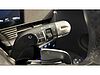 Hyundai IONIQ 5 IONIQ 5 168kW Premium 84 kWh 5dr Auto Cyber Gray