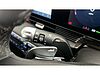 Hyundai IONIQ 5 IONIQ 5 168kW Premium 84 kWh 5dr Auto Cyber Gray