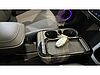 Hyundai IONIQ 5 IONIQ 5 168kW Premium 84 kWh 5dr Auto Cyber Gray