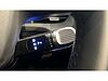 Hyundai IONIQ 5 IONIQ 5 168kW Premium 84 kWh 5dr Auto Cyber Gray