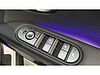 Hyundai IONIQ 5 IONIQ 5 168kW Premium 84 kWh 5dr Auto Cyber Gray