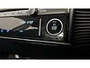 Hyundai IONIQ 5 IONIQ 5 168kW Premium 84 kWh 5dr Auto Cyber Gray