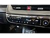 Hyundai IONIQ 5 IONIQ 5 168kW Premium 84 kWh 5dr Auto Cyber Gray