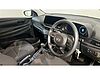 Hyundai I20 I20 1.0T GDi Advance [Nav] 5dr DCT Lucid Lime