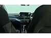 Hyundai I20 I20 1.0T GDi Advance [Nav] 5dr DCT Lucid Lime
