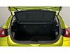 Hyundai I20 I20 1.0T GDi Advance [Nav] 5dr DCT Lucid Lime