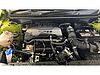 Hyundai I20 I20 1.0T GDi Advance [Nav] 5dr DCT Lucid Lime
