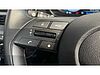 Hyundai I20 I20 1.0T GDi Advance [Nav] 5dr DCT Lucid Lime