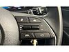 Hyundai I20 I20 1.0T GDi Advance [Nav] 5dr DCT Lucid Lime