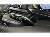 Hyundai I20 I20 1.0T GDi Advance [Nav] 5dr DCT Lucid Lime