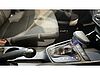 Hyundai I20 I20 1.0T GDi Advance [Nav] 5dr DCT Lucid Lime