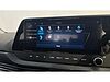 Hyundai I20 I20 1.0T GDi Advance [Nav] 5dr DCT Lucid Lime